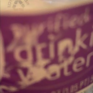 Meet your Posher, Reece